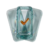 Bhalo Phone logo